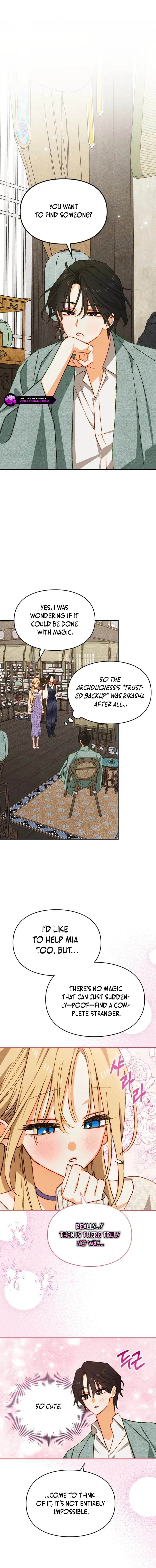 Page https://readmanhwaverse.com/images/taming-the-munchkin/chapter-34/ch_34_2.webp