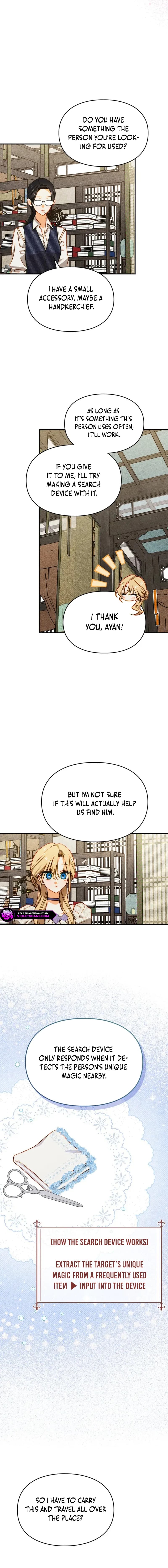 Page https://readmanhwaverse.com/images/taming-the-munchkin/chapter-34/ch_34_3.webp