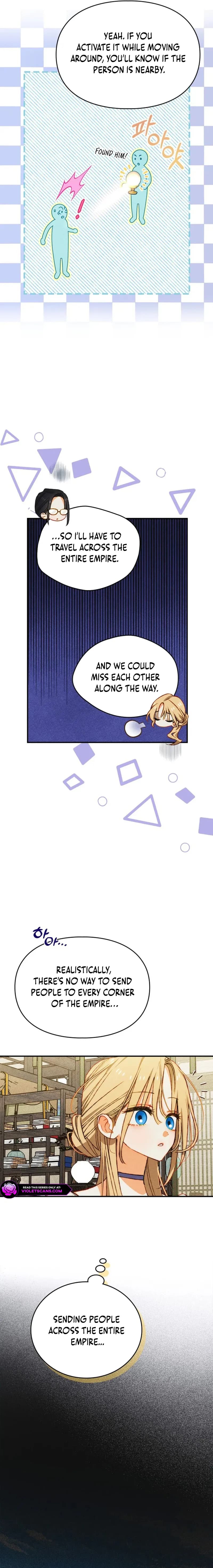 Page https://readmanhwaverse.com/images/taming-the-munchkin/chapter-34/ch_34_4.webp
