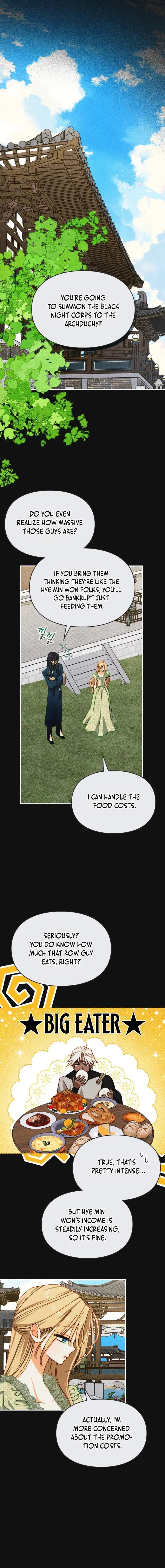 Page https://readmanhwaverse.com/images/taming-the-munchkin/chapter-34/ch_34_5.webp