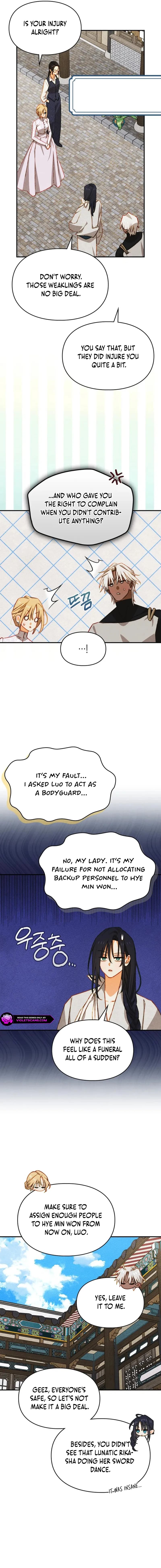Page https://readmanhwaverse.com/images/taming-the-munchkin/chapter-34/ch_34_9.webp