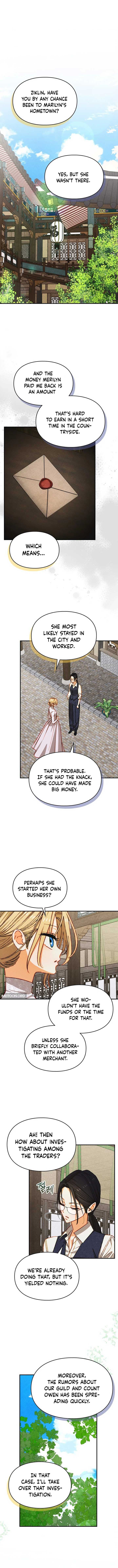 Page https://readmanhwaverse.com/images/taming-the-munchkin/chapter-35/ch_35_1.jpg