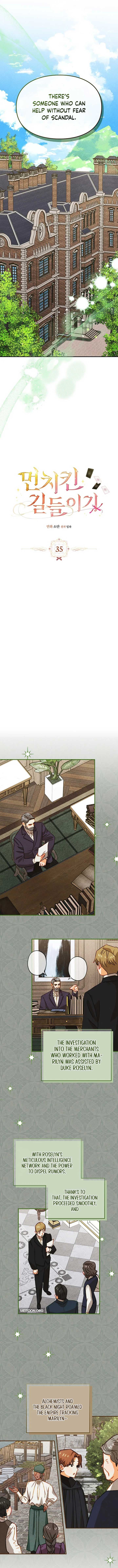 Page https://readmanhwaverse.com/images/taming-the-munchkin/chapter-35/ch_35_2.jpg