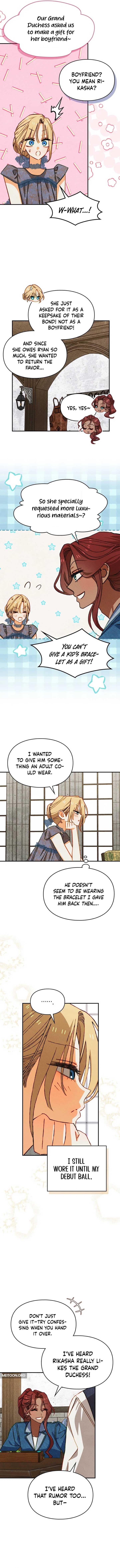 Page https://readmanhwaverse.com/images/taming-the-munchkin/chapter-35/ch_35_4.jpg