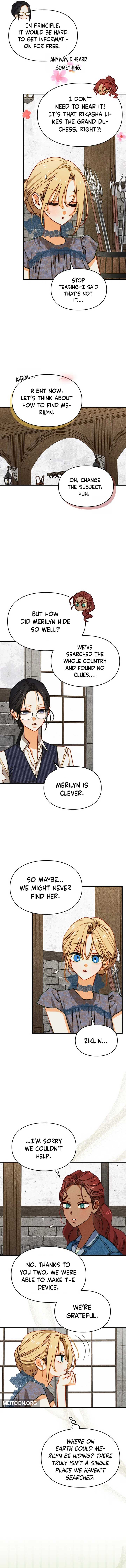 Page https://readmanhwaverse.com/images/taming-the-munchkin/chapter-35/ch_35_5.jpg