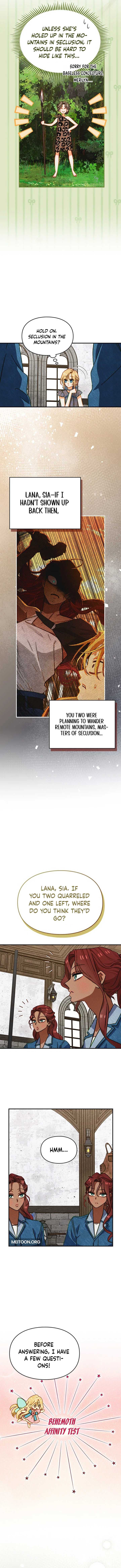 Page https://readmanhwaverse.com/images/taming-the-munchkin/chapter-35/ch_35_6.jpg