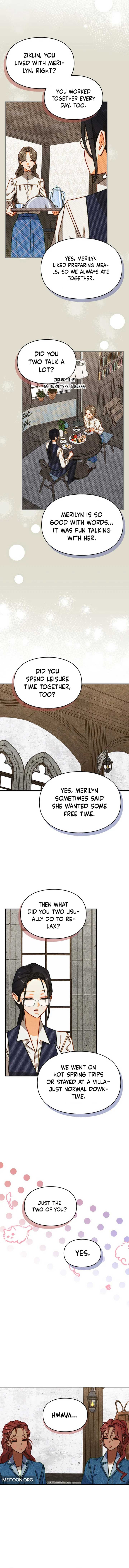 Page https://readmanhwaverse.com/images/taming-the-munchkin/chapter-35/ch_35_7.jpg
