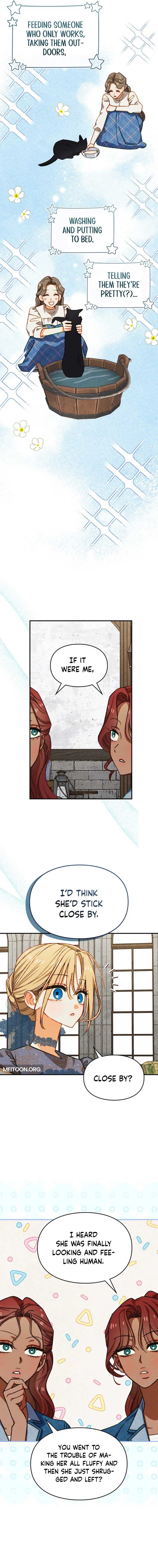 Page https://readmanhwaverse.com/images/taming-the-munchkin/chapter-35/ch_35_8.jpg