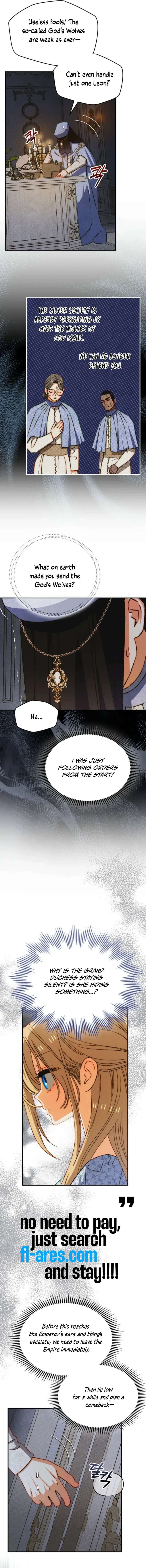 Page https://readmanhwaverse.com/images/taming-the-munchkin/chapter-36/ch_36_11.webp
