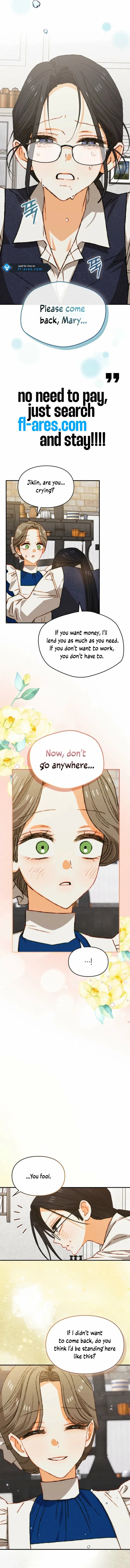 Page https://readmanhwaverse.com/images/taming-the-munchkin/chapter-36/ch_36_4.webp