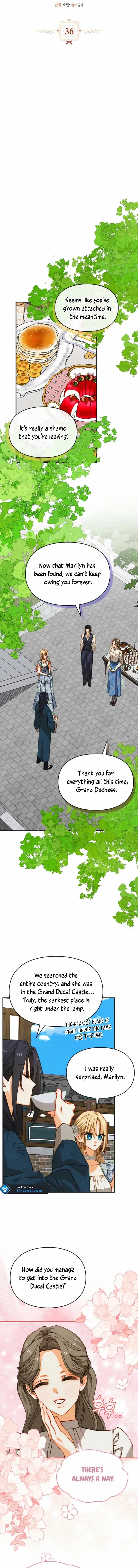 Page https://readmanhwaverse.com/images/taming-the-munchkin/chapter-36/ch_36_6.webp