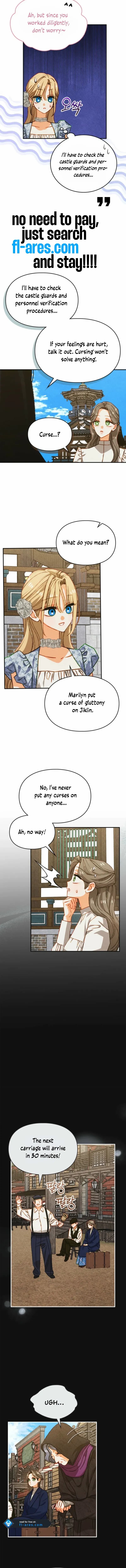 Page https://readmanhwaverse.com/images/taming-the-munchkin/chapter-36/ch_36_7.webp