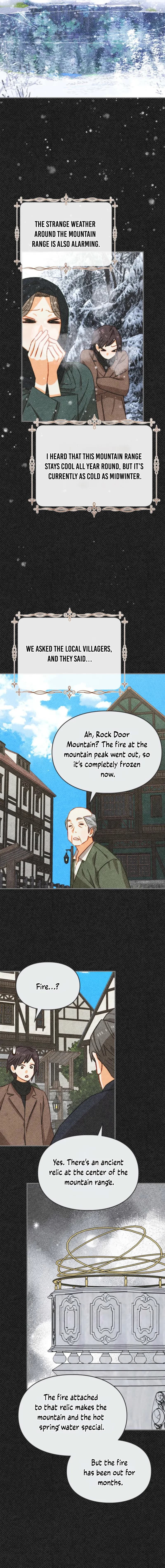Page https://readmanhwaverse.com/images/taming-the-munchkin/chapter-37/ch_37_10.webp