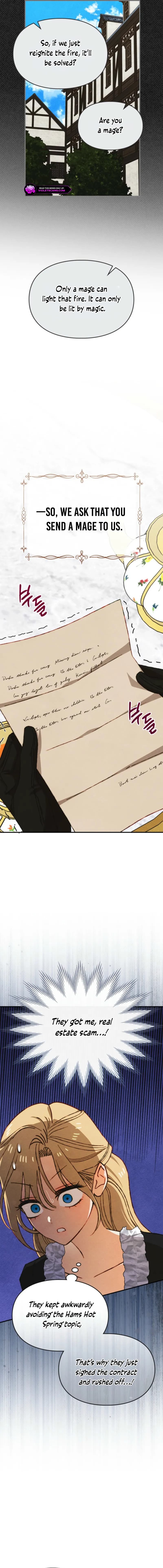 Page https://readmanhwaverse.com/images/taming-the-munchkin/chapter-37/ch_37_11.webp