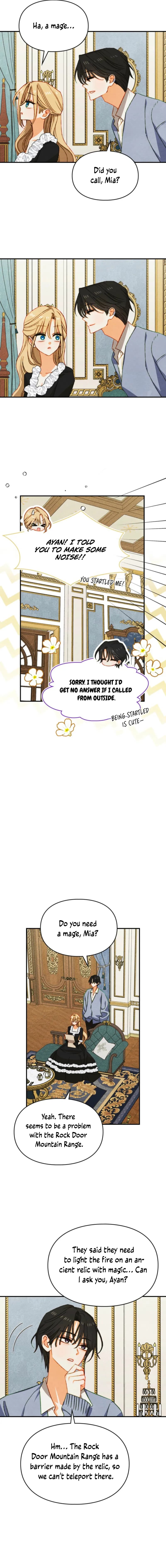 Page https://readmanhwaverse.com/images/taming-the-munchkin/chapter-37/ch_37_12.webp