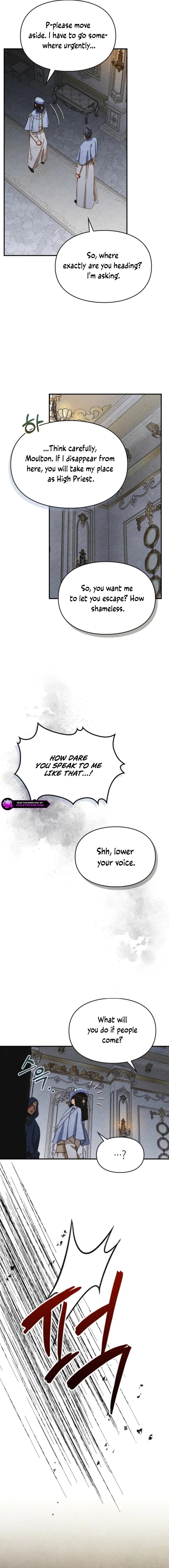 Page https://readmanhwaverse.com/images/taming-the-munchkin/chapter-37/ch_37_2.webp