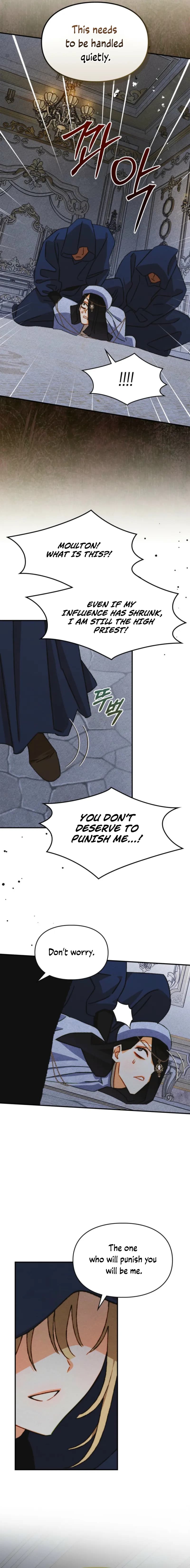 Page https://readmanhwaverse.com/images/taming-the-munchkin/chapter-37/ch_37_3.webp