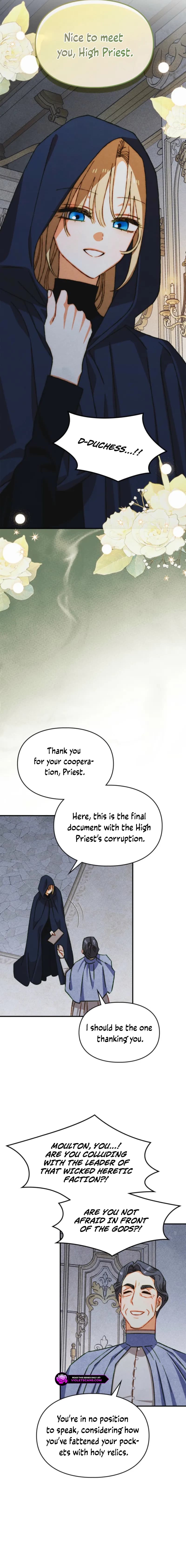 Page https://readmanhwaverse.com/images/taming-the-munchkin/chapter-37/ch_37_4.webp