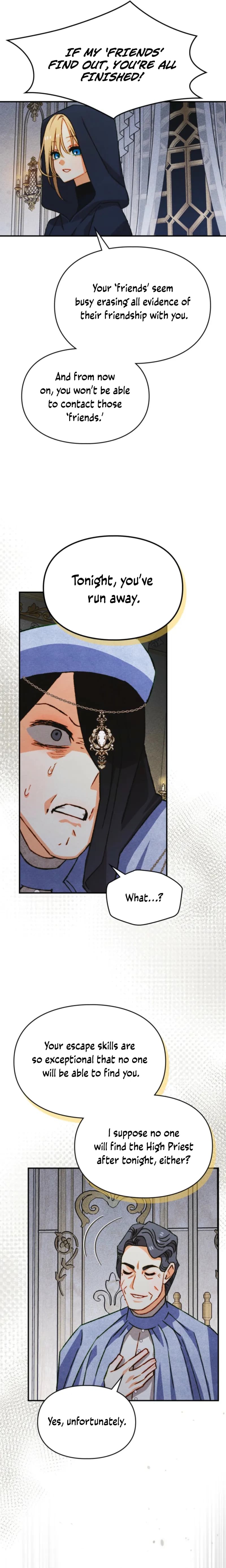 Page https://readmanhwaverse.com/images/taming-the-munchkin/chapter-37/ch_37_5.webp