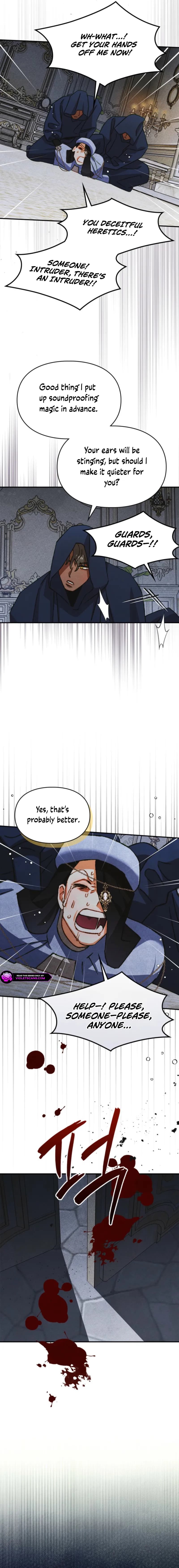 Page https://readmanhwaverse.com/images/taming-the-munchkin/chapter-37/ch_37_6.webp