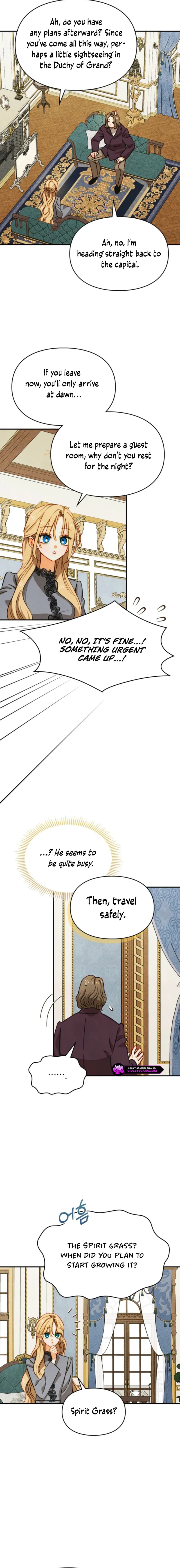 Page https://readmanhwaverse.com/images/taming-the-munchkin/chapter-37/ch_37_7.webp
