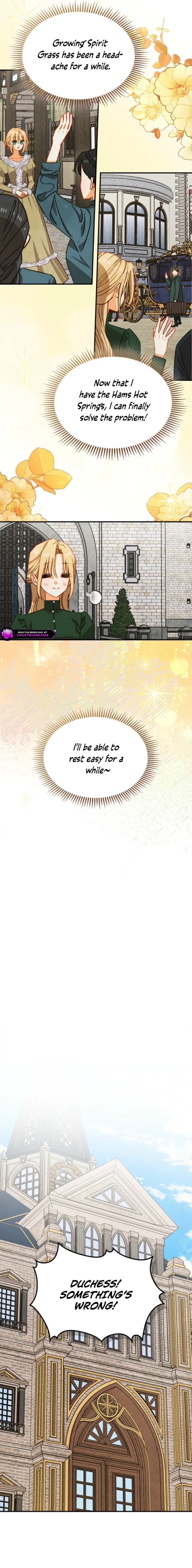 Page https://readmanhwaverse.com/images/taming-the-munchkin/chapter-37/ch_37_8.webp