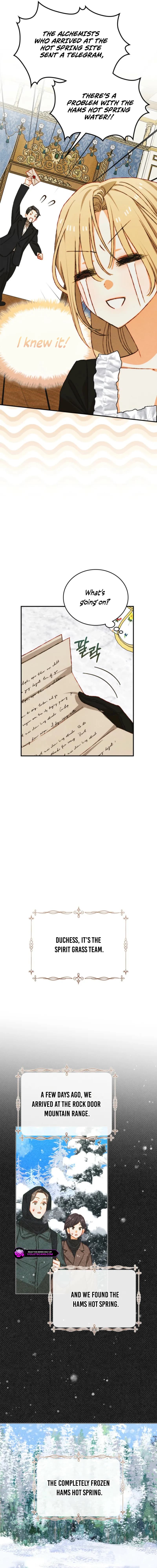Page https://readmanhwaverse.com/images/taming-the-munchkin/chapter-37/ch_37_9.webp