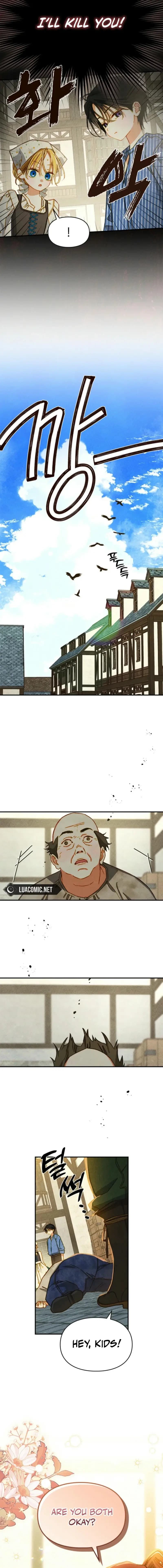 Page https://readmanhwaverse.com/images/taming-the-munchkin/chapter-4/1.webp