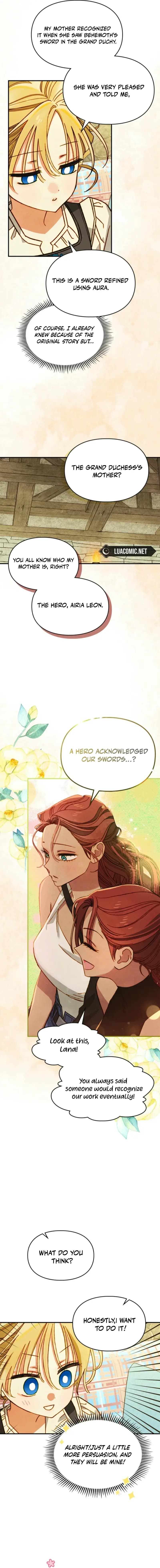Page https://readmanhwaverse.com/images/taming-the-munchkin/chapter-4/10.webp