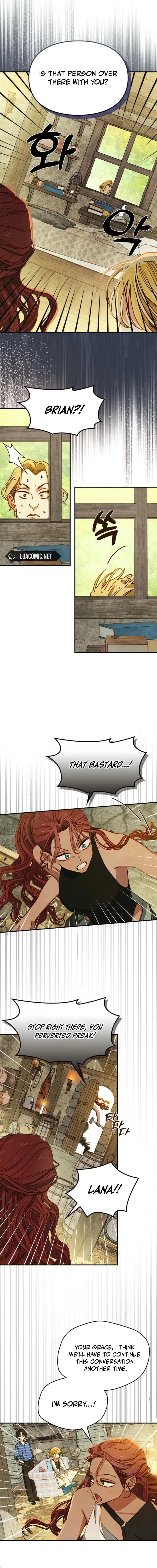 Page https://readmanhwaverse.com/images/taming-the-munchkin/chapter-4/12.webp