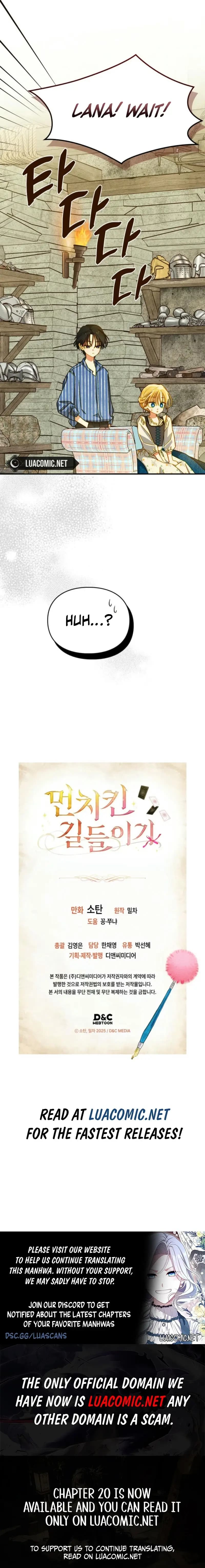 Page https://readmanhwaverse.com/images/taming-the-munchkin/chapter-4/13.webp