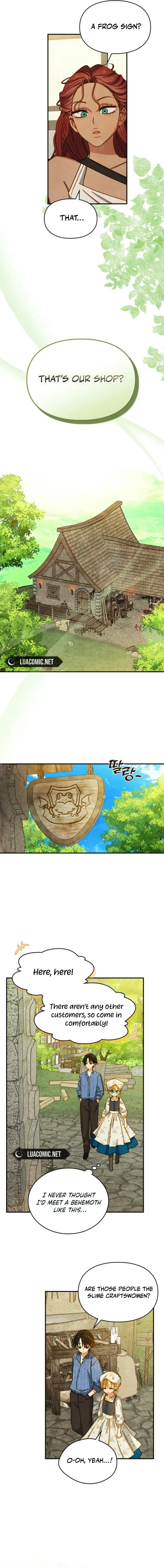 Page https://readmanhwaverse.com/images/taming-the-munchkin/chapter-4/3.webp