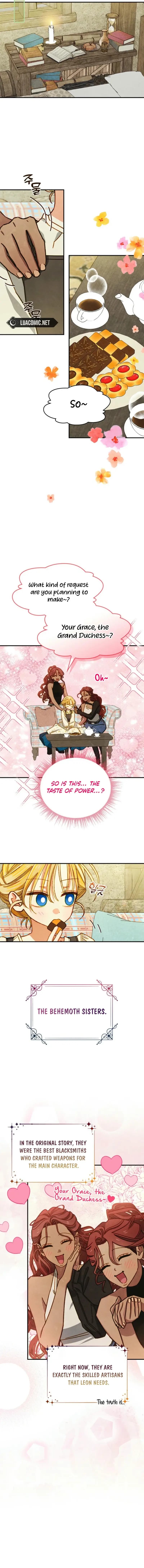 Page https://readmanhwaverse.com/images/taming-the-munchkin/chapter-4/6.webp