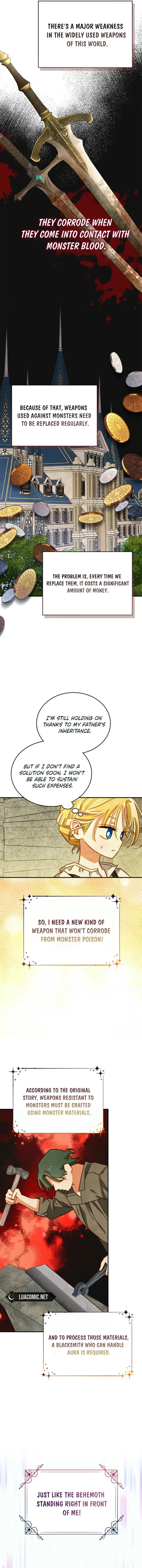 Page https://readmanhwaverse.com/images/taming-the-munchkin/chapter-4/7.webp