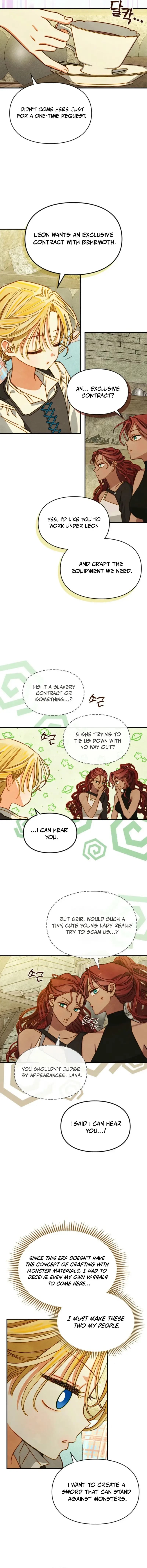 Page https://readmanhwaverse.com/images/taming-the-munchkin/chapter-4/8.webp