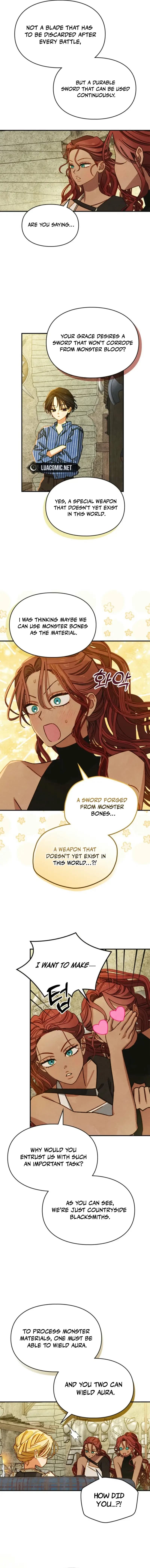 Page https://readmanhwaverse.com/images/taming-the-munchkin/chapter-4/9.webp