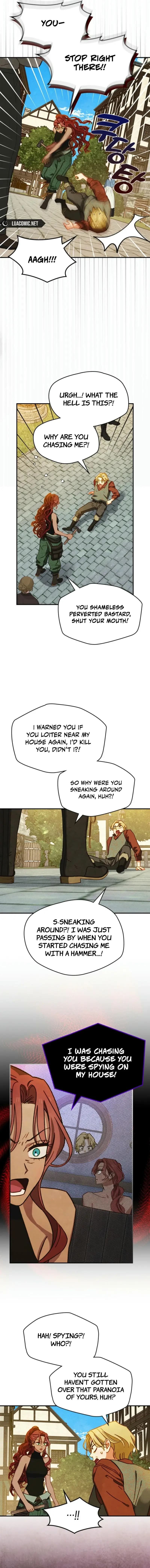 Page https://readmanhwaverse.com/images/taming-the-munchkin/chapter-5/1.webp