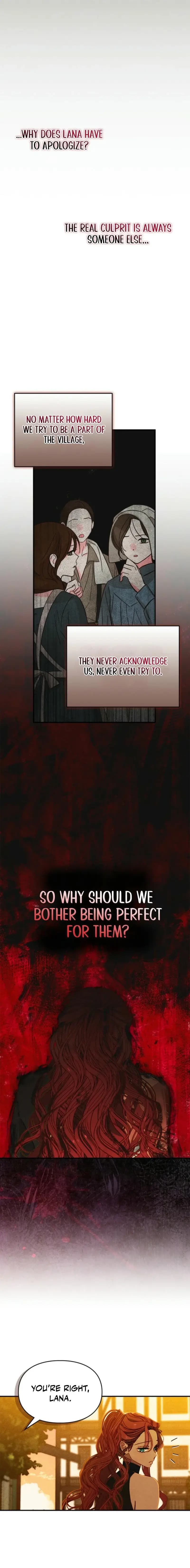 Page https://readmanhwaverse.com/images/taming-the-munchkin/chapter-5/10.webp