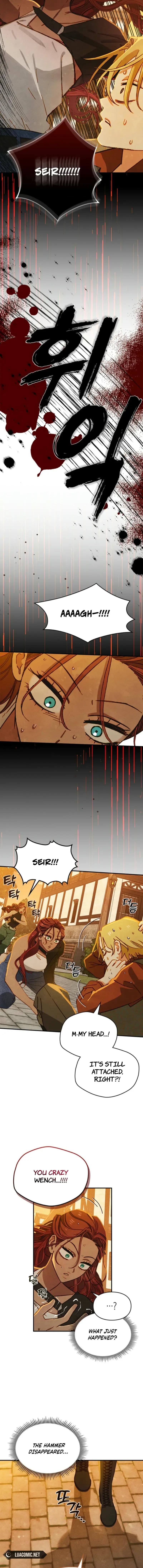 Page https://readmanhwaverse.com/images/taming-the-munchkin/chapter-5/12.webp