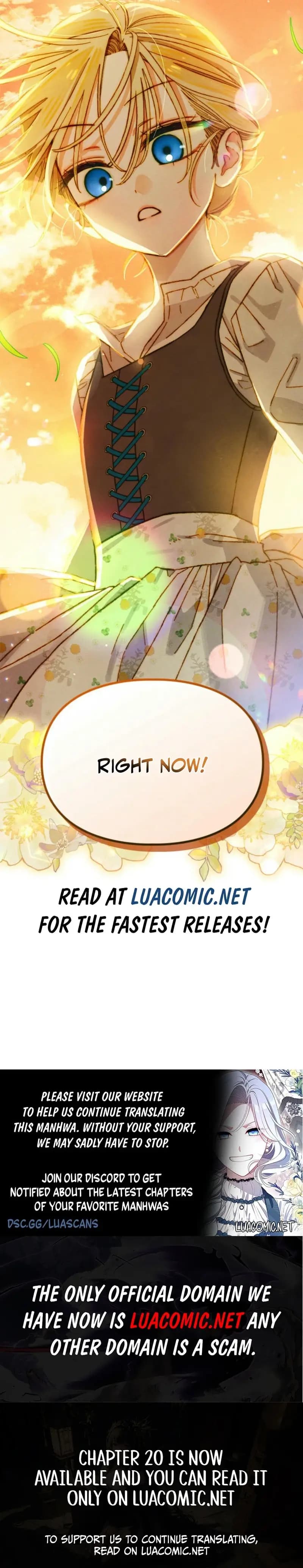 Page https://readmanhwaverse.com/images/taming-the-munchkin/chapter-5/14.webp