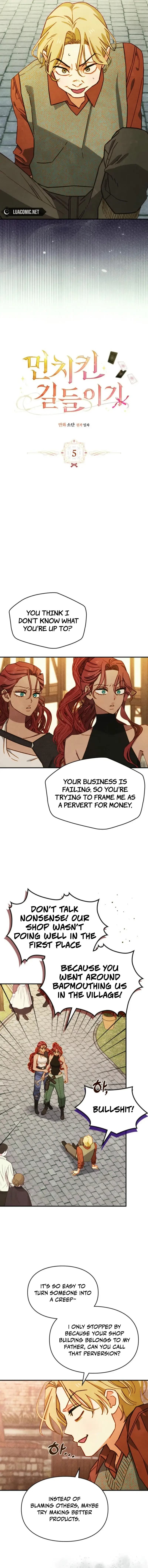 Page https://readmanhwaverse.com/images/taming-the-munchkin/chapter-5/3.webp