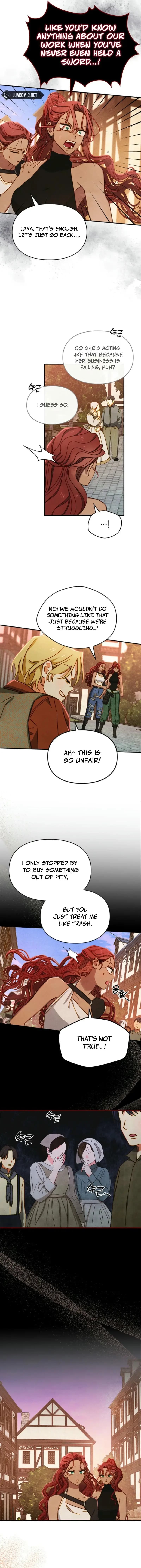 Page https://readmanhwaverse.com/images/taming-the-munchkin/chapter-5/4.webp