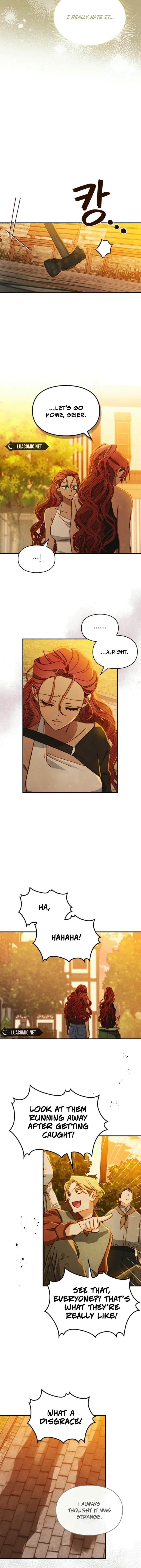 Page https://readmanhwaverse.com/images/taming-the-munchkin/chapter-5/6.webp