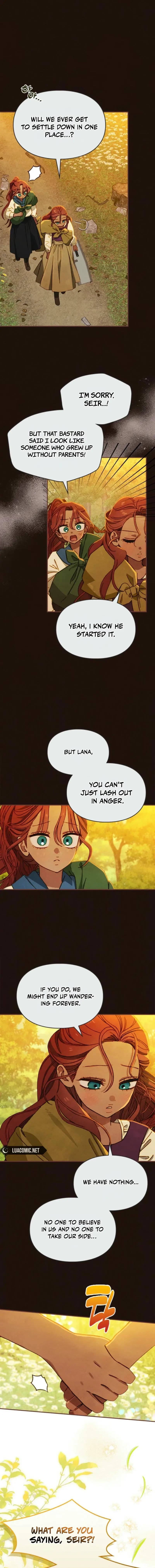 Page https://readmanhwaverse.com/images/taming-the-munchkin/chapter-5/8.webp