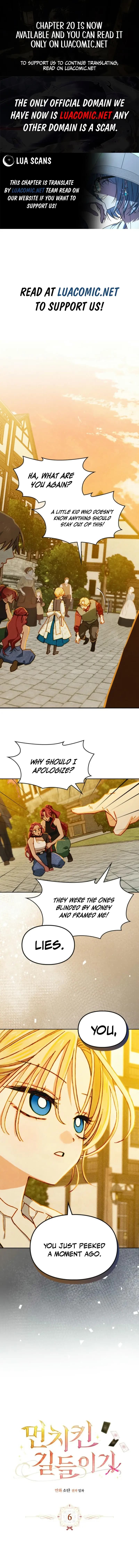 Page https://readmanhwaverse.com/images/taming-the-munchkin/chapter-6/0.webp