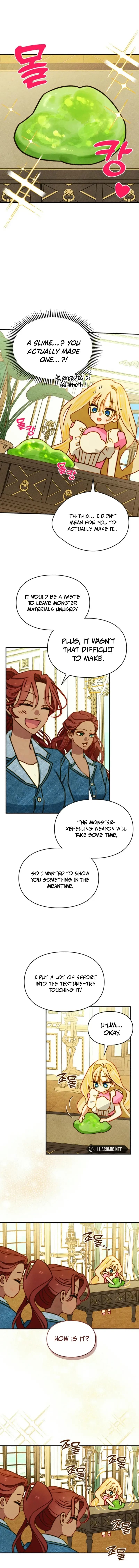 Page https://readmanhwaverse.com/images/taming-the-munchkin/chapter-6/10.webp