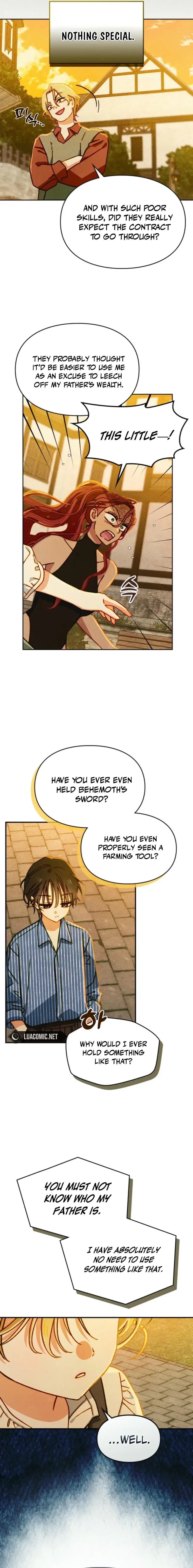 Page https://readmanhwaverse.com/images/taming-the-munchkin/chapter-6/2.webp