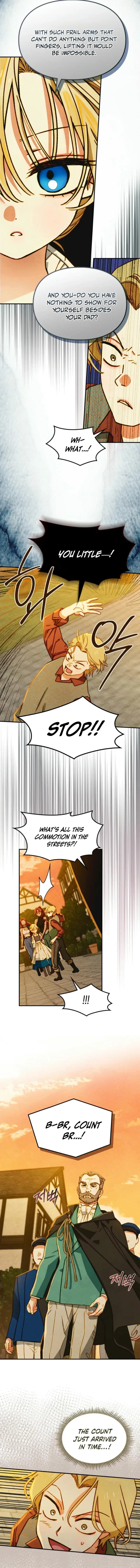 Page https://readmanhwaverse.com/images/taming-the-munchkin/chapter-6/3.webp