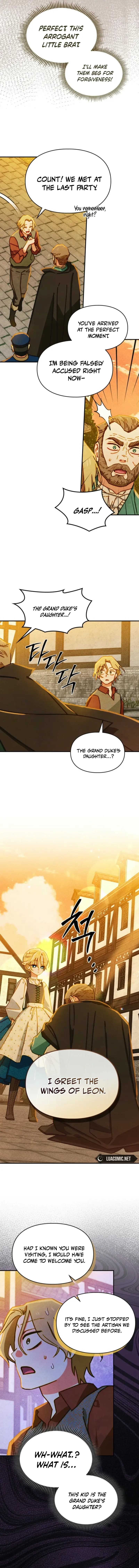 Page https://readmanhwaverse.com/images/taming-the-munchkin/chapter-6/4.webp