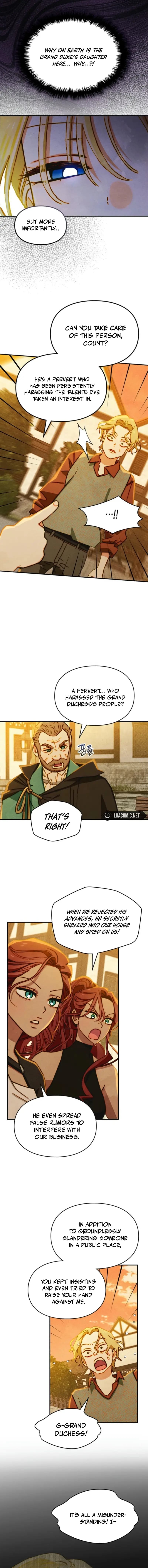 Page https://readmanhwaverse.com/images/taming-the-munchkin/chapter-6/5.webp
